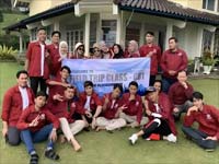 Program Perkuliahan Non Reguler Universitas Mitra Bangsa Nomor 6