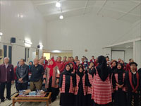 Program Perkuliahan Non Reguler Universitas Mitra Bangsa Nomor Foto Home 2