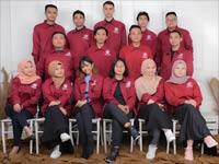 Program Perkuliahan Non Reguler Universitas Mitra Bangsa Nomor Foto Home 4
